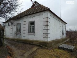 Продаж будинку Тахтаулово фото 9 Продаж будинку Тахтаулово фото 9