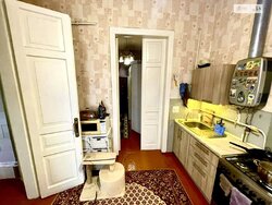 Продається будинок вул. Леніна, Полтава, Полтавська, Шевченківський (Жовтневий), Центр фото 25 Продається будинок вул. Леніна, Полтава, Полтавська, Шевченківський (Жовтневий), Центр фото 25