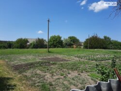 Продається будинок Макаренка, 15, Верхоли, Полтавський, Полтавська фото 9 Продається будинок Макаренка, 15, Верхоли, Полтавський, Полтавська фото 9