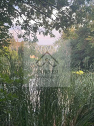 ������ ������� ������� � ������ ���� 10