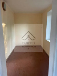 ������ ������� ������� � ������ ���� 12