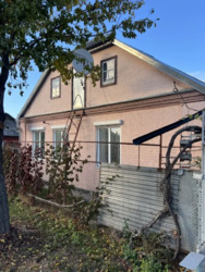 ������ ������ ����� ��������� ��� � 22-448-261 ���� 2