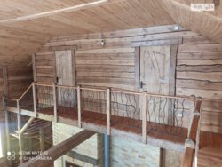 ������ 2 ����������� ������� � �������� � ������� �� 30 �����, 136 ��. ��������� ���� 12