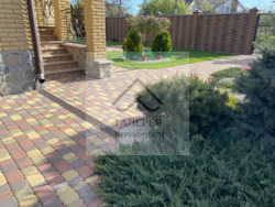 ����������� �� ������� ��������� ���������� ������� ���� 6