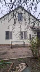 ������ ������� ���� 7