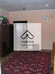 ������ ������� ���� 6