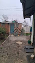 ������ ������� ���� 8