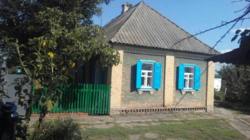 ������� ���� ���������. ������! �������� �������� ������� ����! ���� 5