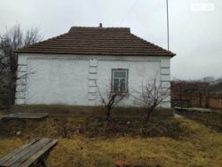 Продаж будинку Тахтаулово фото 10 Продаж будинку Тахтаулово фото 10