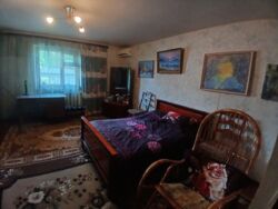Продається будинок Полтава, Полтавська, Шевченківський (Жовтневий), Фурманова фото 4 Продається будинок Полтава, Полтавська, Шевченківський (Жовтневий), Фурманова фото 4