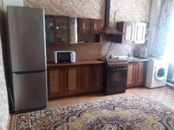 Продається будинок Червонозаводське, Лохвицький, Полтавська фото 9 Продається будинок Червонозаводське, Лохвицький, Полтавська фото 9