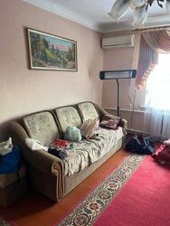 Продається будинок Гожули, Полтавський, Полтавська фото 5 Продається будинок Гожули, Полтавський, Полтавська фото 5