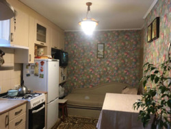 Продається будинок Полтавська, Полтава, Шевченківський (Жовтневий) фото 6 Продається будинок Полтавська, Полтава, Шевченківський (Жовтневий) фото 6