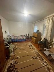 Продається будинок Полтава, Полтавська, Київський, Браїлки фото 3 Продається будинок Полтава, Полтавська, Київський, Браїлки фото 3