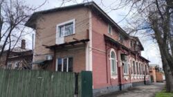 ��������� ������� �������, ���������� ���� 2