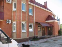 ������ �������� ������ ���� � ������ ����� ������ ���� 4