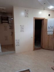 Продаж будинку в Мачухах фото 8 Продаж будинку в Мачухах фото 8