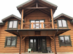 ��������� ������� ��������, �������������, ���������� ���� 9