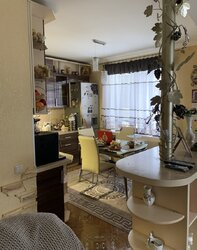 Продається будинок Балкова, 3, Мильці, Полтавський, Полтавська фото 9 Продається будинок Балкова, 3, Мильці, Полтавський, Полтавська фото 9