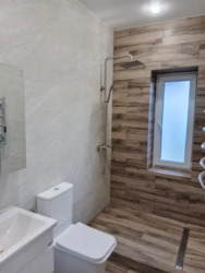 ��������� ������� �������, ����������, ��������, ����� ���� 19