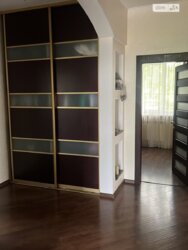 Продаж 2 поверхового будинку веранда і ділянкою на 12.6 сотки Юровка фото 14 Продаж 2 поверхового будинку веранда і ділянкою на 12.6 сотки Юровка фото 14