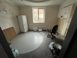 Продається будинок Полтава, Полтавська, Подільський, Воронина фото 5 Продається будинок Полтава, Полтавська, Подільський, Воронина фото 5