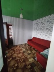 ��������� ������� �������, ���������� ���� 10