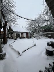 Продається будинок Коцюбинського, Полтава, Полтавська, Шевченківський (Жовтневий), 1-гор.Лікарня фото 2 Продається будинок Коцюбинського, Полтава, Полтавська, Шевченківський (Жовтневий), 1-гор.Лікарня фото 2