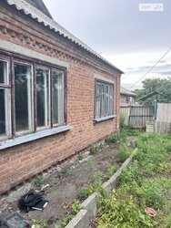 Продається будинок вул. Миколи Леонтовича(Челябінська),, Полтава, Полтавська, Київський, Яківці фото 1 Продається будинок вул. Миколи Леонтовича(Челябінська),, Полтава, Полтавська, Київський, Яківці фото 1