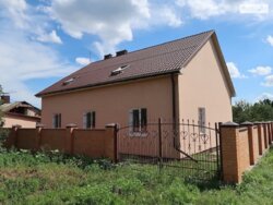 Продаж будинку, Рибці фото 4 Продаж будинку, Рибці фото 4