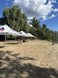 Продається будинок вул. Прогресивна, Полтава, Полтавська, Подільський, Крутий берег фото 5 Продається будинок вул. Прогресивна, Полтава, Полтавська, Подільський, Крутий берег фото 5