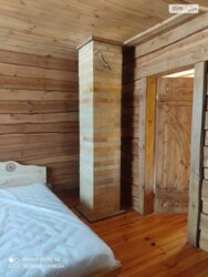 ������ 2 ����������� ������� � �������� � ������� �� 30 �����, 136 ��. ��������� ���� 19