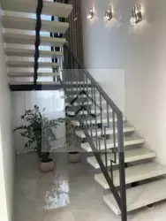     !  14