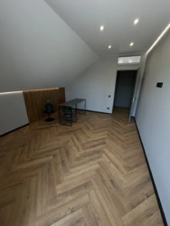 ��������� ������� �������, ����������, ����������, ��������� ���� 14