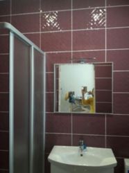 ������ ����� ������� � ������� ���� �� 10 ������ ������������� ����, ���� 6