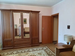 ��������� ������� �������, ����������, ����������, ˳���/����-2 ���� 19