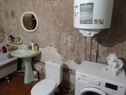 ��������� ������� ��������, �������, ����������, ����������, ���� ���� 18