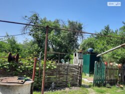 Продається будинок Макаренка, 15, Верхоли, Полтавський, Полтавська фото 7 Продається будинок Макаренка, 15, Верхоли, Полтавський, Полтавська фото 7
