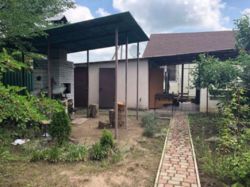 ������ ���� � ������� ����������� ����� � �. ����������, ������!. ���� 5