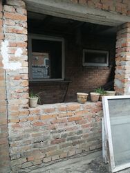 Продається будинок Терешки, Полтавський, Полтавська фото 18 Продається будинок Терешки, Полтавський, Полтавська фото 18