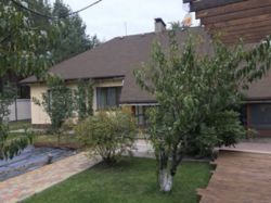 ������ ��� � ������ ������� ���� 1