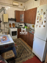 Продаж цегляного будинку Павленківський парк фото 2 Продаж цегляного будинку Павленківський парк фото 2