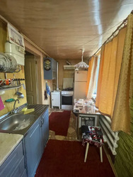 Продається будинок Полтава, Полтавська, Київський, Браїлки фото 2 Продається будинок Полтава, Полтавська, Київський, Браїлки фото 2