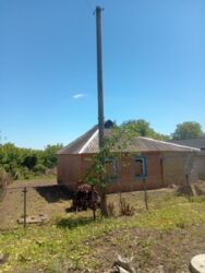 Продаж будинку Червоний шлях 62 м2 фото 4 Продаж будинку Червоний шлях 62 м2 фото 4