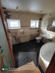 ��������� ������� ���. ����������������, �������, ����������, ��������, �������� ��'���� ���� 15