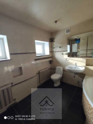 ��������� ������� ���. ����������������, �������, ����������, ��������, �������� ��'���� ���� 16