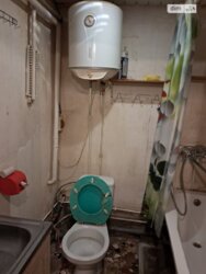 Продаж будинку фото 7 Продаж будинку фото 7