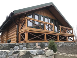 ��������� ������� ��������, �������������, ���������� ���� 16