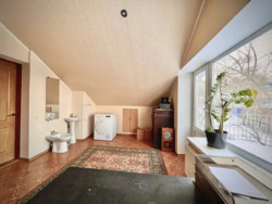 ��������� ������� �������, ����������, ������������� (���������), ����� ���� 11