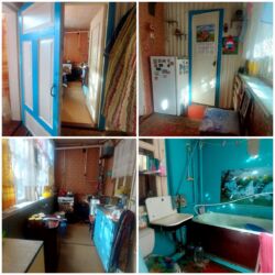 Продаж Будинку фото 2 Продаж Будинку фото 2